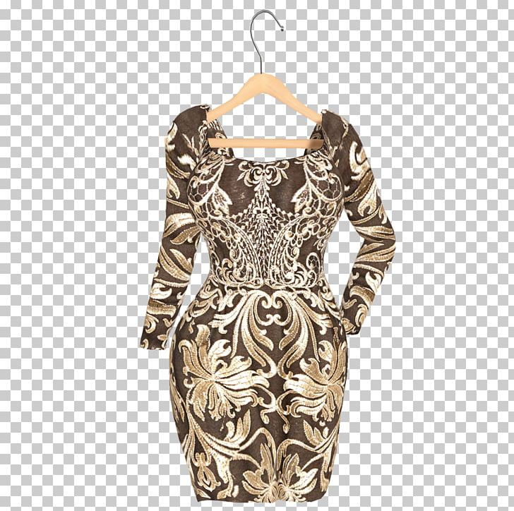 Cocktail Dress Shoulder Sleeve PNG, Clipart, Clothing, Cocktail, Cocktail Dress, Day Dress, Dress Free PNG Download