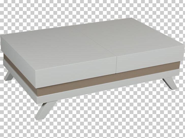 Coffee Tables Foot Rests Rectangle PNG, Clipart, Angle, Coffee Table, Coffee Tables, Couch, Foot Rests Free PNG Download