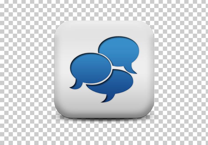 Computer Icons Speech Balloon Website PNG, Clipart, Art Forum, Callout, Clip Art, Computer Icons, Discussion Group Free PNG Download