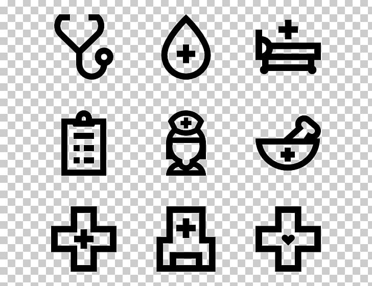 Computer Icons Symbol Sprite PNG, Clipart, Angle, Area, Avatar, Black, Black And White Free PNG Download