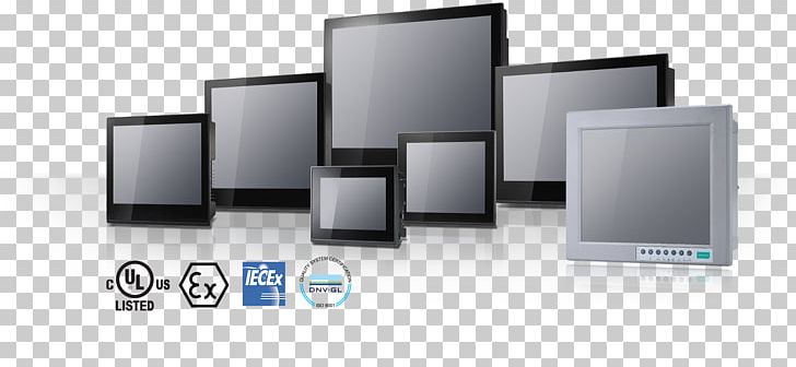 Computer Monitors Panel PC Display Device Flat Panel Display PNG, Clipart, Biomedical Display Panels, Brand, Computer, Computer Monitor, Computer Monitors Free PNG Download