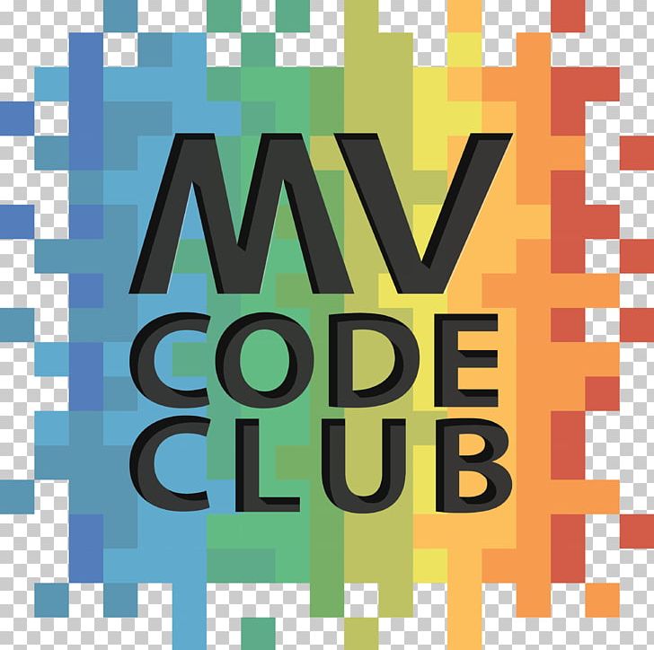 Computer Programming Computer Science Programmer MVCode Clubs Girls Who Code PNG, Clipart, 2d Computer Graphics, Application Programming Interface, Area, Black Girls Code, Brand Free PNG Download