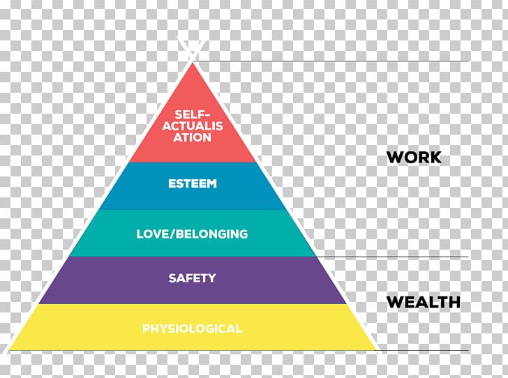 Discipline Diagram Triangle Hierarchy Graphics Png Clipart Free Png Download