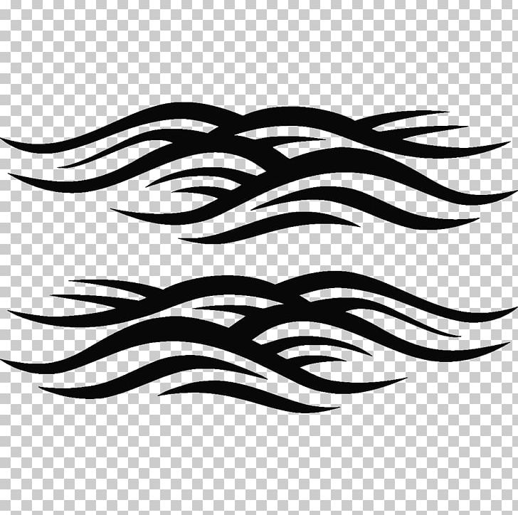 Drawing Cartoon Silhouette Wind Wave PNG, Clipart, Animals, Animated Film, Beach, Black, Black And White Free PNG Download