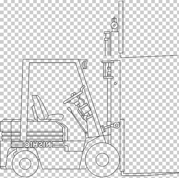Drawing White Line Art Cartoon PNG, Clipart, Angle, Area, Art, Artwork, Black And White Free PNG Download
