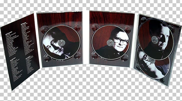 DVD Compact Disc Brand Optical Disc Packaging STXE6FIN GR EUR PNG, Clipart, Brand, Compact Disc, Dvd, Lecture, Optical Disc Packaging Free PNG Download