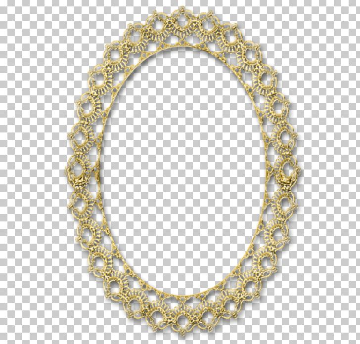 Earring Jewellery Bracelet Gemstone Pearl PNG, Clipart, Bangle, Body Jewelry, Bracelet, Clothing Accessories, Earring Free PNG Download