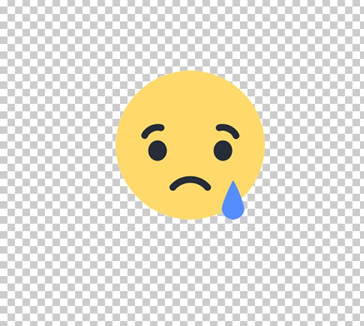 Emoticon Smiley Facebook Like Button Face With Tears Of Joy Emoji PNG, Clipart, Crying, Emoji, Emoticon, Emotion, Emotions Free PNG Download