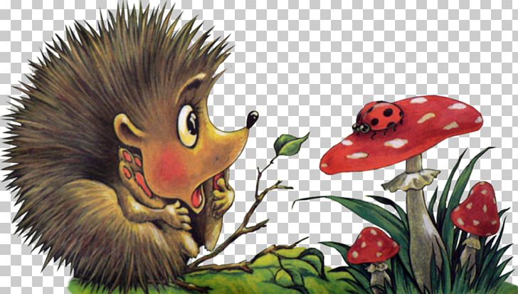 European Hedgehog Резиновый ёжик Резиновый ежик Yandex Search PNG, Clipart, Animals, European Hedgehog, Fauna, Fictional Character, Hedgehog Free PNG Download