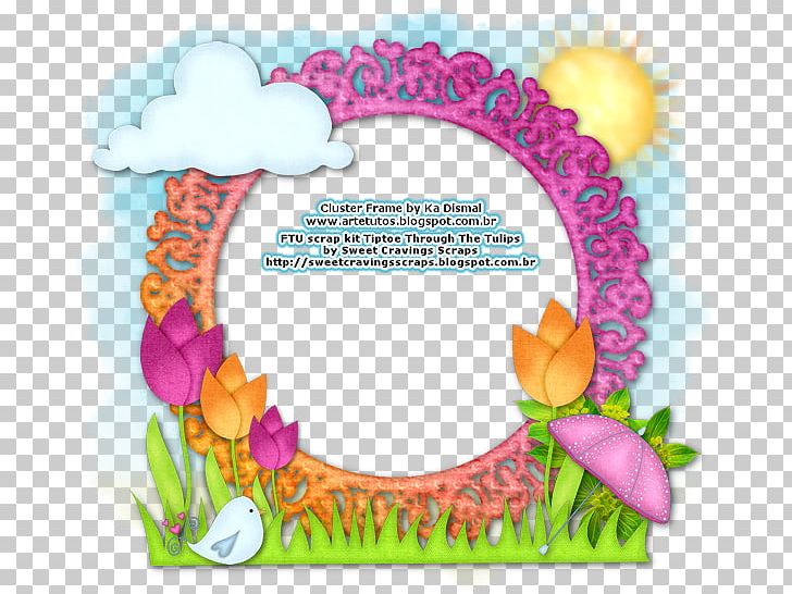 Frames Graphics United States Attitude PNG, Clipart, Addiction, Attitude, Creative Wings Photos, Floral Design, Flower Free PNG Download