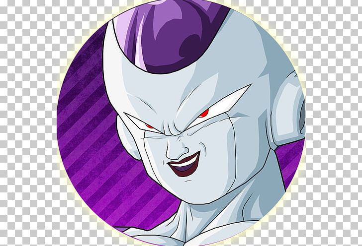 Frieza Vegeta Cell Dragon Ball Online Goku PNG, Clipart,  Free PNG Download