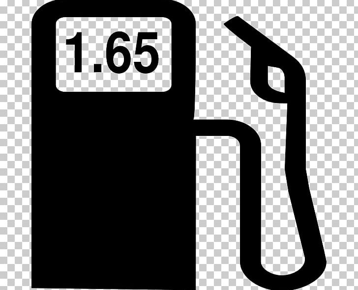 Gasoline Filling Station Fuel PNG, Clipart, Area, Black And White, Brand, Diesel Fuel, Filling Station Free PNG Download
