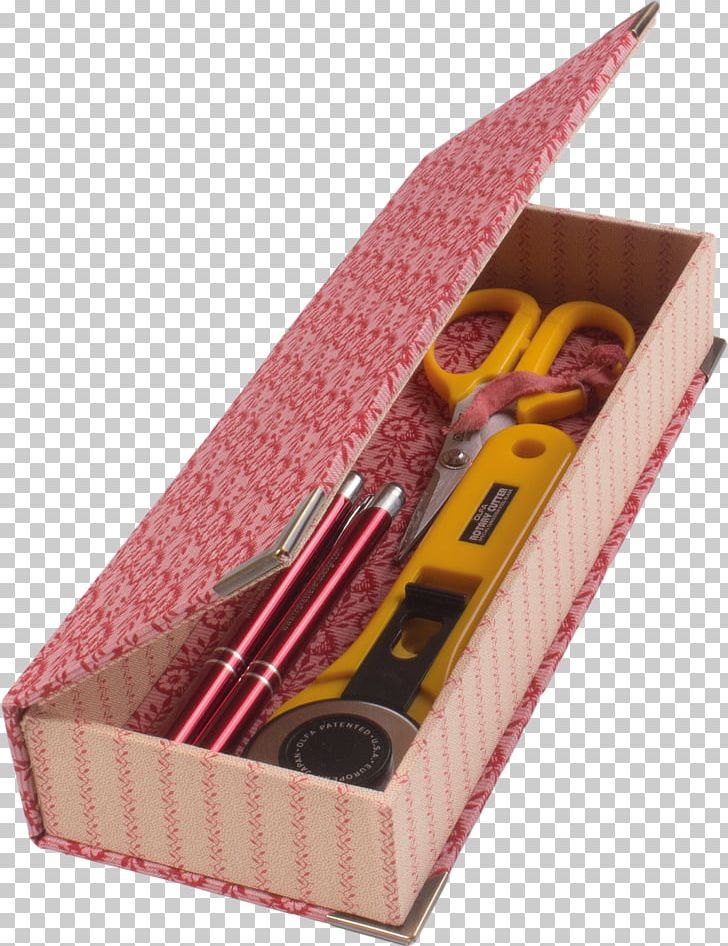 Google Cardboard Textile Sewing Die Cutting Cutlery PNG, Clipart, Box, Cutlery, Die Cutting, Google Cardboard, Sewing Free PNG Download