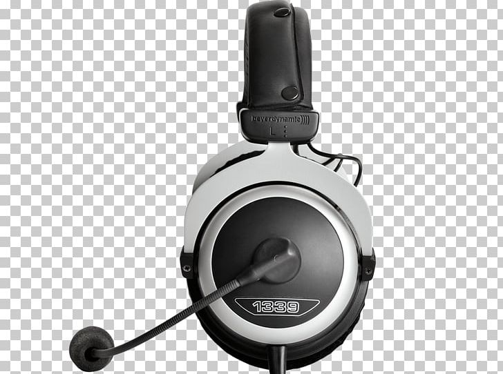 Headphones Microphone Audio Headset Beyerdynamic PNG, Clipart, Audio, Audio Equipment, Beyerdynamic, Decibel, Dustin Ab Free PNG Download