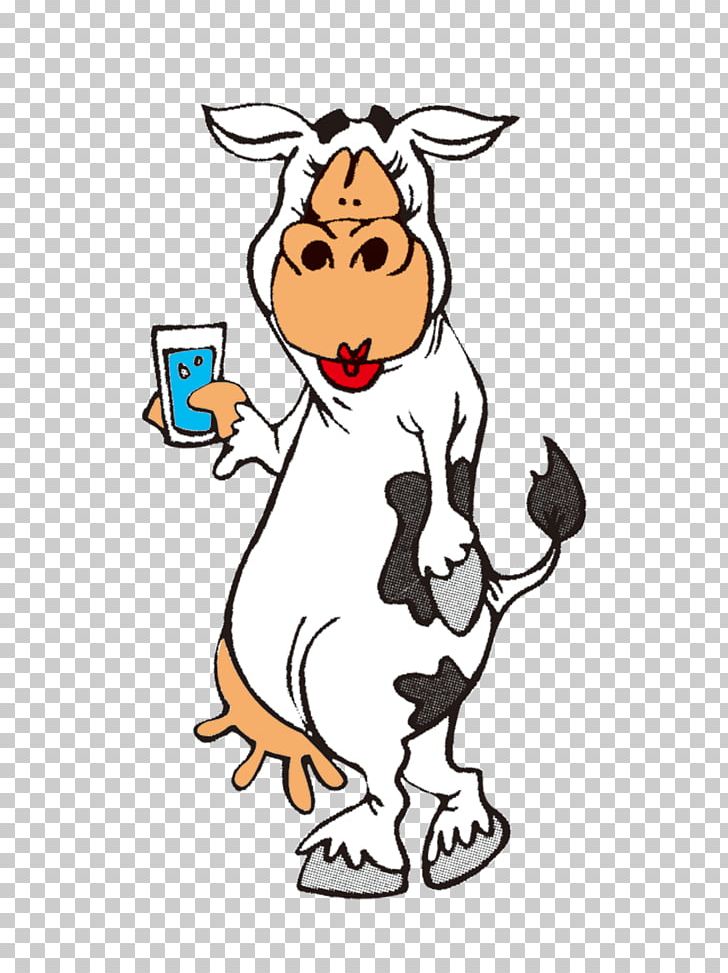 Holstein Friesian Cattle Texas Longhorn Birthday Zazzle Dairy Cattle PNG, Clipart, Animals, Art, Balloon Cartoon, Bird, Boy Cartoon Free PNG Download