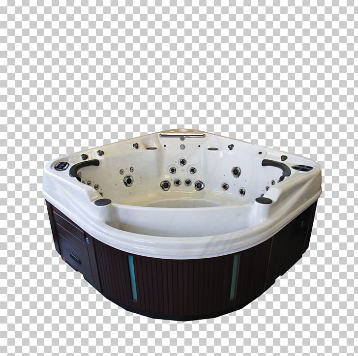 Hot Tub Coast Spas Manufacturing Inc Swimming Pool Bathtub PNG, Clipart, Angle, Bathtub, Canada, Coast Spas Lethbridge, Coast Spas Lifestyles Free PNG Download