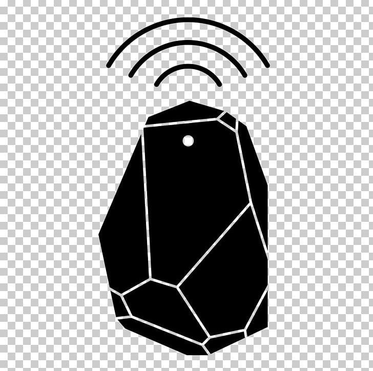 Industry Bluetooth Low Energy Beacon Indoor Positioning System Brand Logo PNG, Clipart, Angle, Art, Beacon, Black, Black And White Free PNG Download