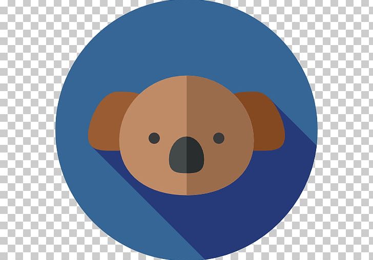 Koala Sloth Computer Icons PNG, Clipart, Animal, Animals, Bear, Carnivoran, Circle Free PNG Download