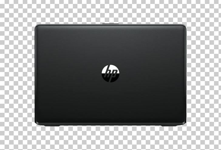 Laptop Hewlett-Packard Dell Inspiron HP Pavilion PNG, Clipart, Computer, Dell, Dell Inspiron, Electronic Device, Electronics Free PNG Download