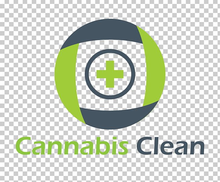 Logo Brand Organization Trademark PNG, Clipart, Area, Ball, Brand, Cannabis Industry, Circle Free PNG Download
