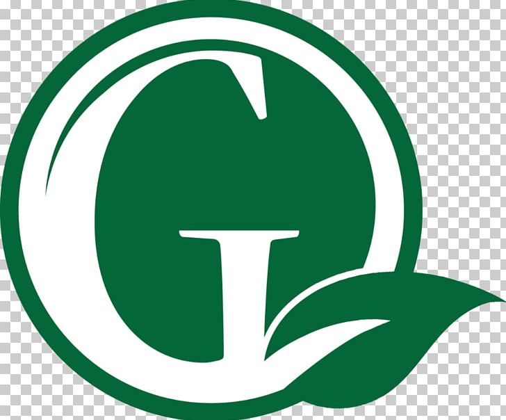 Logo Green Leaf Printing & Design Screen Printing PNG, Clipart, Area, Artwork, Banner, Brand, Brochure Free PNG Download