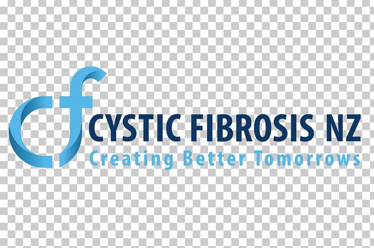 Logo New Zealand Cystic Fibrosis Foundation Organization PNG, Clipart, Area, Bay Of Plenty, Blue, Bop, Branch Free PNG Download