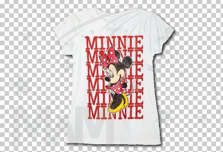 Long-sleeved T-shirt Minnie Mouse Long-sleeved T-shirt PNG, Clipart, Active Shirt, Brand, Clothing, Clothing Sizes, Jeans Free PNG Download