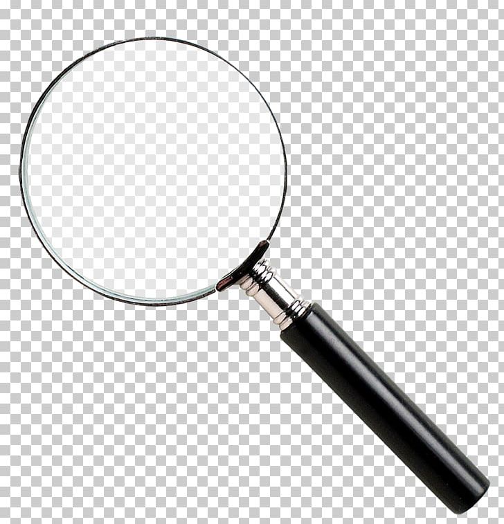 Magnifying Glass PNG, Clipart, Desktop Wallpaper, Glass, Hardware, Magnification, Magnifier Free PNG Download