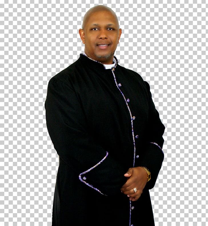 Marvelous Light Christian Tuxedo M. Pastor James E. Chandler PNG, Clipart, Below, Biography, Bios, Blazer, Businessperson Free PNG Download