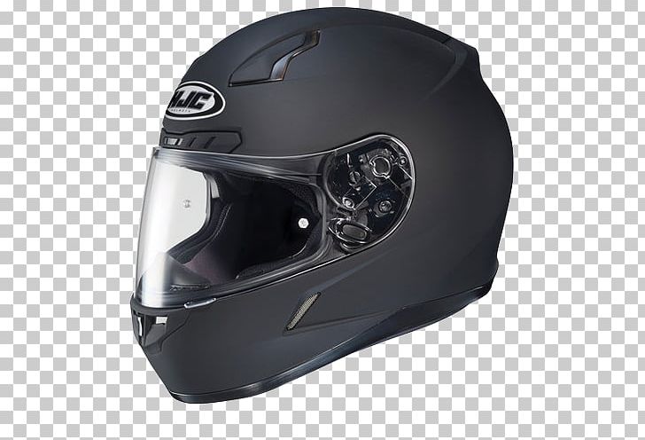 Motorcycle Helmets HJC Corp. Integraalhelm PNG, Clipart, Bicycle Helmet, Black, Color, Integraalhelm, Jp Cycles Free PNG Download