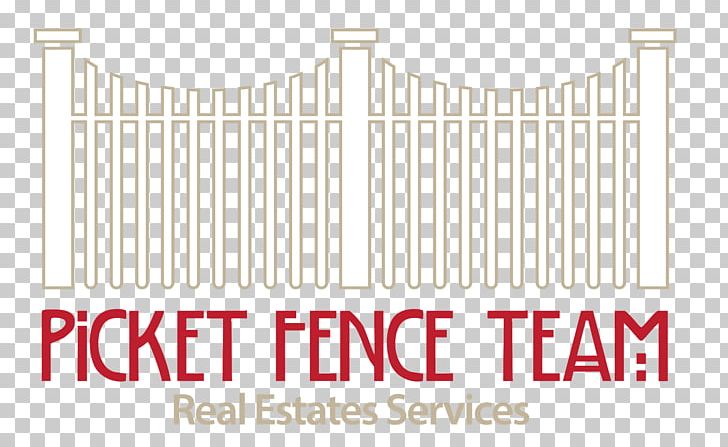Murphy Prosper Picket Fence Team Princeton Wylie PNG, Clipart, Angle, Area, Brand, Farmersville, Fence Free PNG Download