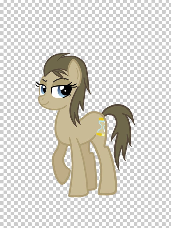 My Little Pony Animation PNG, Clipart, Adventure Time, Animation, Art, Cartoon, Deviantart Free PNG Download