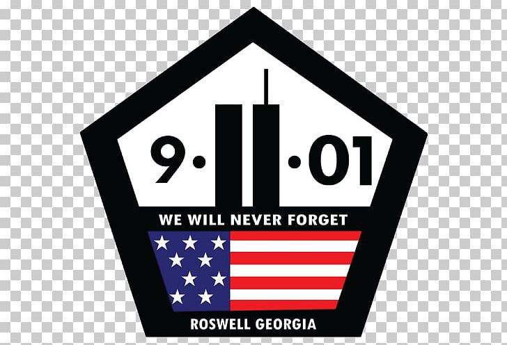 911 memorial museum logo