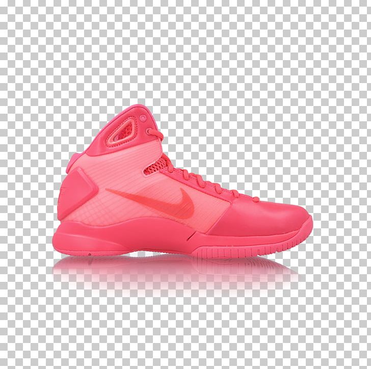 Nike Free Sneakers Shoe Sportswear PNG, Clipart, Athletic Shoe, Crosstraining, Cross Training Shoe, Fiscal Year, Footwear Free PNG Download