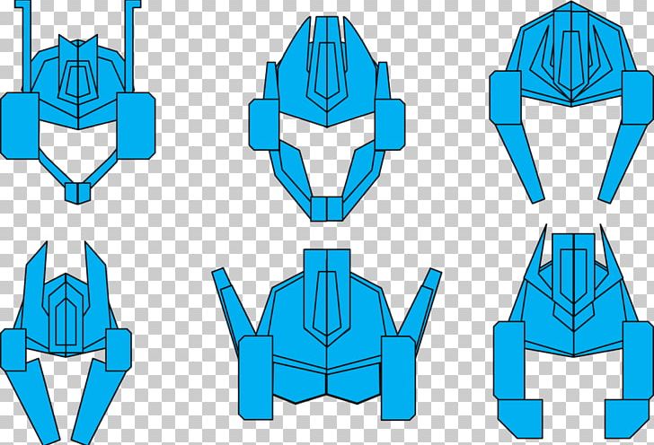 Optimus Prime Autobot Transformers PNG, Clipart, Area, Autobot, Autobots, Azure, Blue Free PNG Download