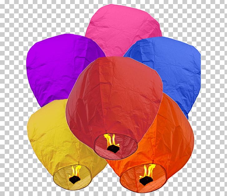 Paper Lantern Sky Lantern Light PNG, Clipart, Balloon, Candle, Cap, Globo De Papel Seda, Headgear Free PNG Download
