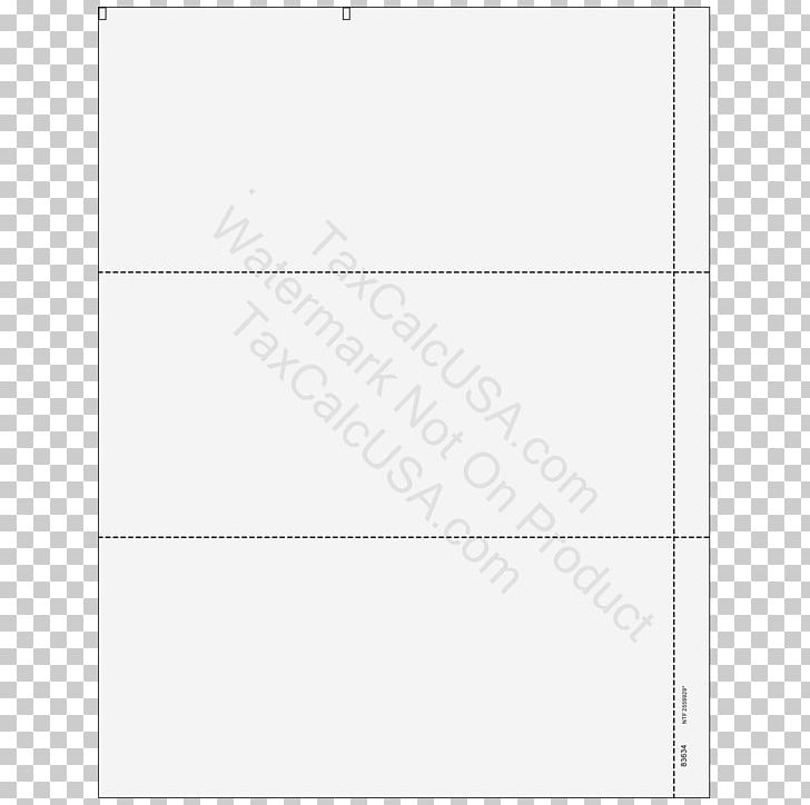 Paper Line Angle Font PNG, Clipart, Angle, Area, Art, Black, Blank Free PNG Download