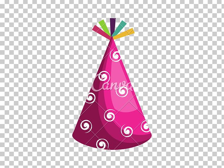 Party Hat Birthday Stock Photography PNG, Clipart, Balloon, Birthday, Christmas Decoration, Christmas Ornament, Christmas Tree Free PNG Download