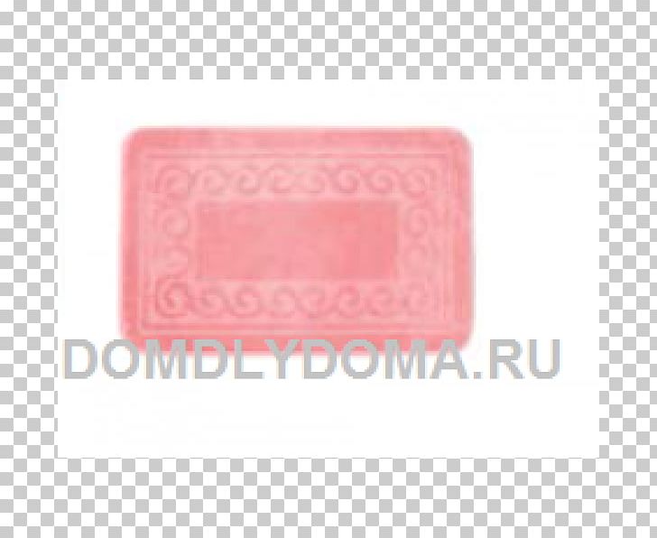 Pink M Rectangle RTV Pink PNG, Clipart, Baht, Magenta, Others, Pink, Pink M Free PNG Download
