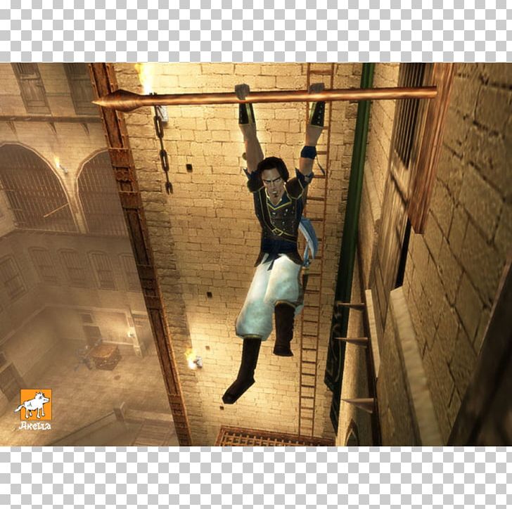 Prince Of Persia: The Sands Of Time Prince Of Persia: The Forgotten Sands Prince Of Persia: Warrior Within PlayStation 2 PNG, Clipart, Others, Persia, Playstation 2, Playstation 3, Prince Free PNG Download