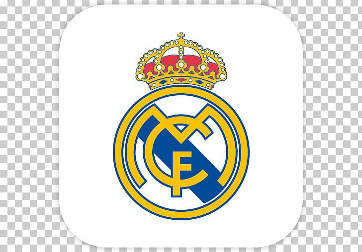 Real Madrid C.F. UEFA Champions League Juventus F.C. Santiago Bernabéu Stadium La Liga PNG, Clipart, Area, Brand, Circle, Crest, Cristiano Ronaldo Free PNG Download