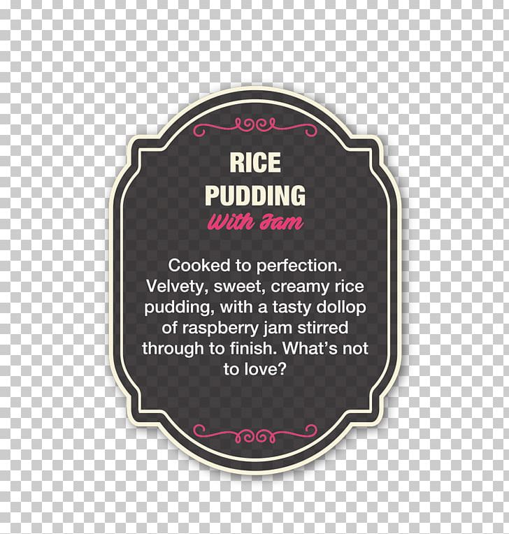 Rice Pudding Electronic Cigarette Aerosol And Liquid Apple Pie Juice Tart PNG, Clipart, Apple Pie, Brand, Dessert, Dinner, Electronic Cigarette Free PNG Download