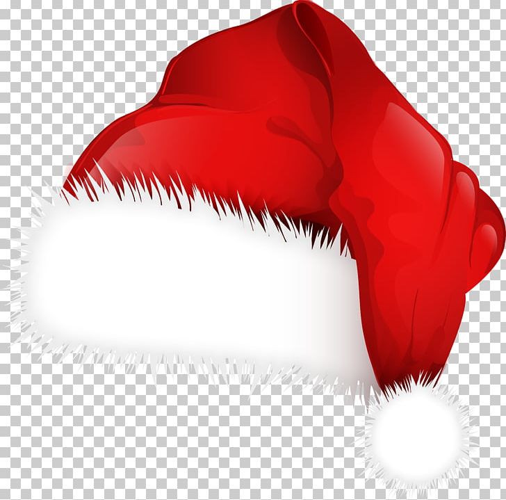 Santa Claus Christmas Hat PNG, Clipart, Beanie, Bonnet, Calhr Basket, Christmas, Clothing Free PNG Download