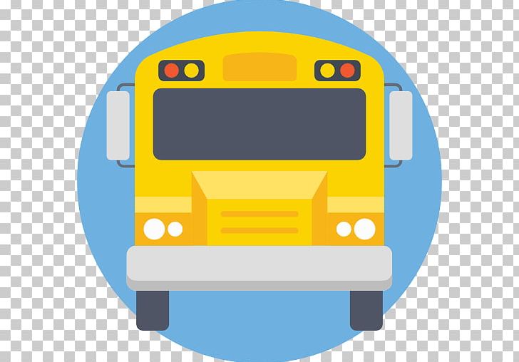 School Bus Bus Stop Transport PNG, Clipart, Area, Bus, Bus Interchange, Bus Stop, Computer Icons Free PNG Download
