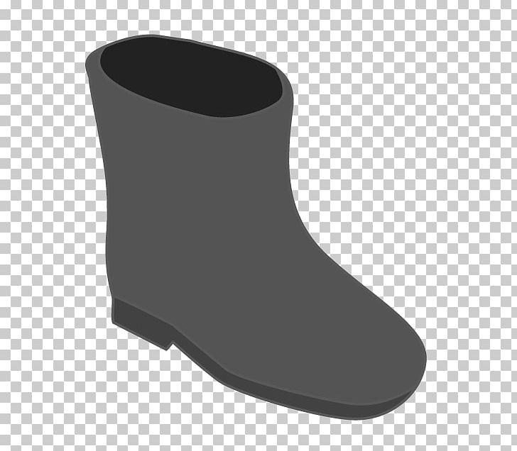 Shoe Boot Walking Product Design PNG, Clipart, Black, Black M, Boot, Footwear, Outdoor Shoe Free PNG Download