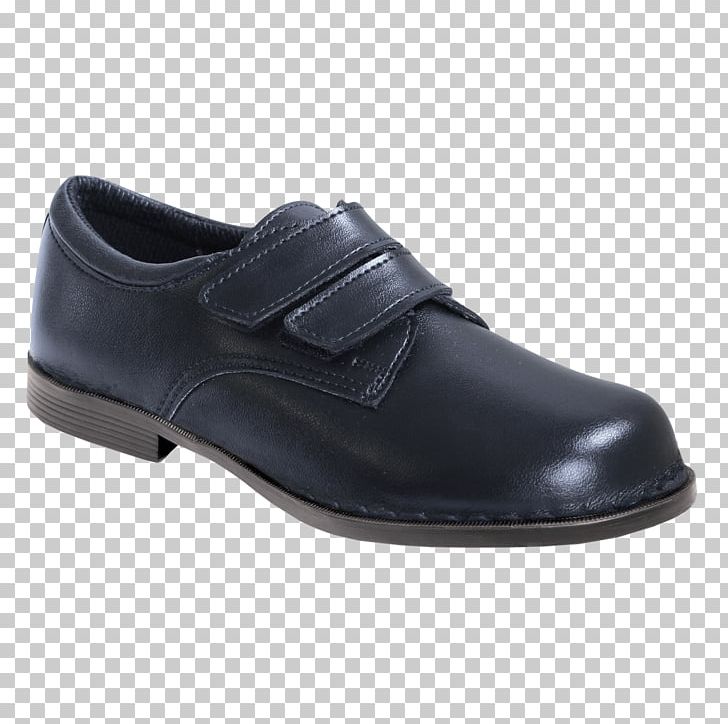 Slip-on Shoe Adidas Stan Smith Adidas Originals PNG, Clipart, Adidas, Adidas Originals, Adidas Stan Smith, Black, Court Shoe Free PNG Download