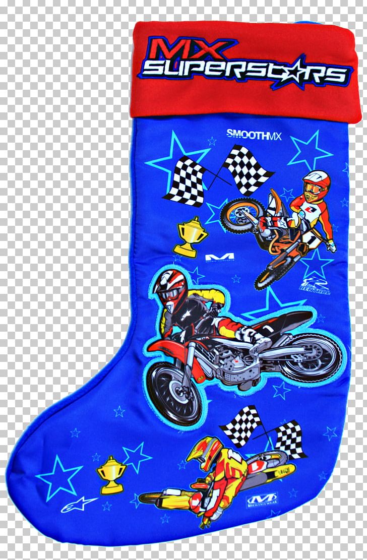 Smooth Industries Motorcycle Alpinestars Shoe PNG, Clipart, Alpinestars, Cake, Cars, Christmas Stockings, Clothing Free PNG Download