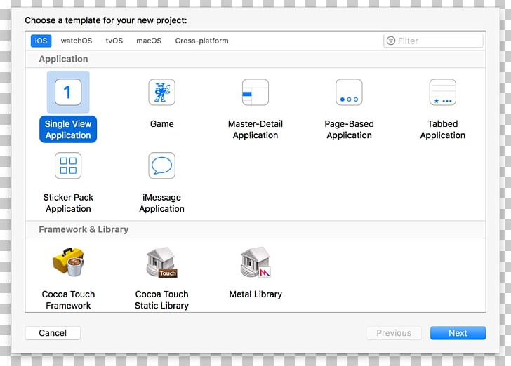 Swift App Store Xcode Apple PNG, Clipart, Apple, App Store, Area, Brand, Computer Free PNG Download