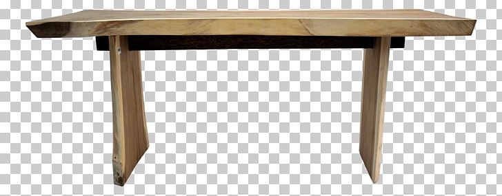 Table Dining Room Matbord Furniture Kitchen PNG, Clipart, Angle, Chair, Crate Barrel, Desk, Dining Room Free PNG Download