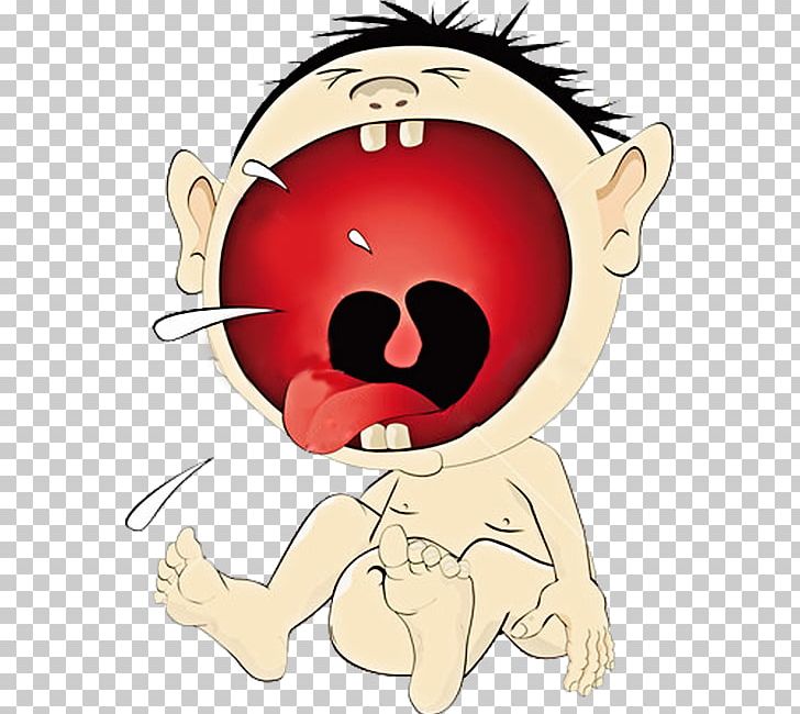 The Crying Boy Child Illustration PNG, Clipart, Baby, Baby Clothes, Baby Crying, Baby Girl, Boy Free PNG Download